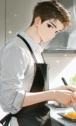 Profile image of 晃貴