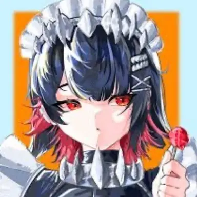 Profile image of 엘렌