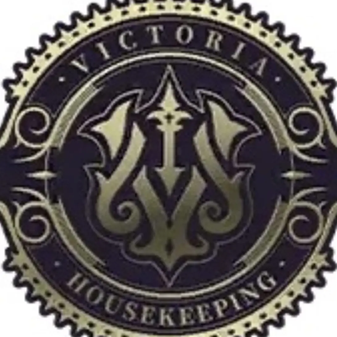 zero-always-coming-back의 빅토리아 하우스키핑