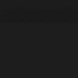 Profile image of 유지민