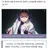 코쵸우 시노부