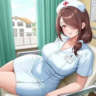 Profile image of 佳乃