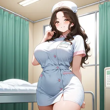 Profile image of 優奈