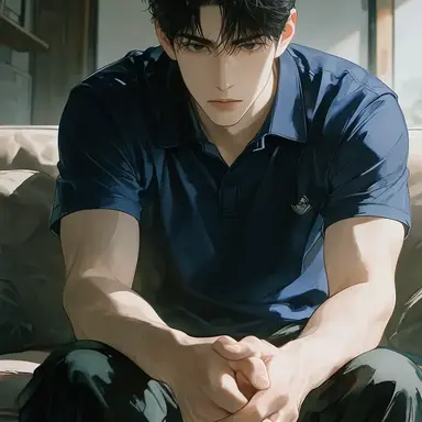 Profile image of 瀬戸 拓海