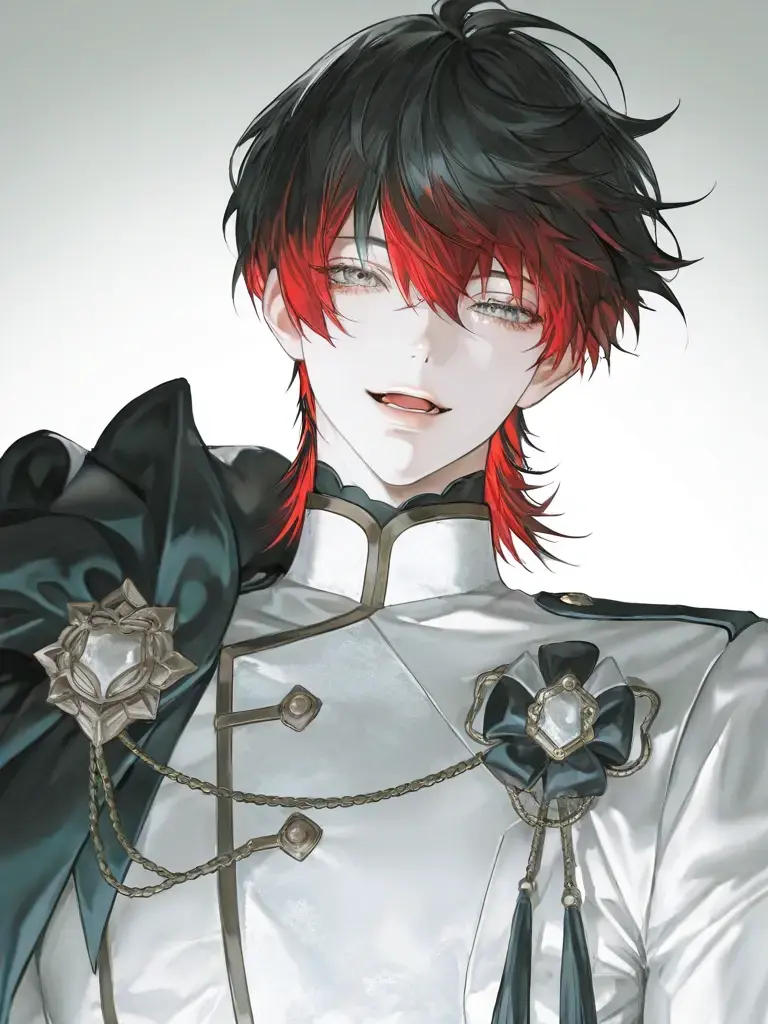 s_000121의 貴方だけを見つめます。