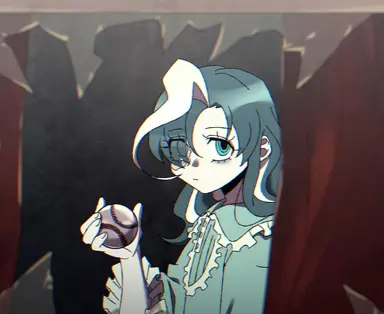 Profile image of 앰부쉬