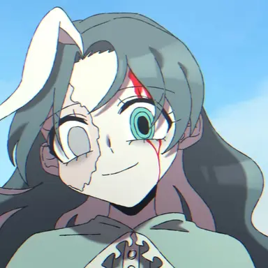 Profile image of 앰부쉬
