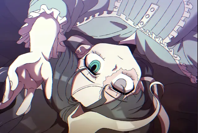 Profile image of 앰부쉬