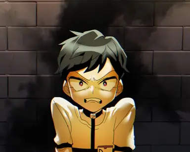 Profile image of 시크