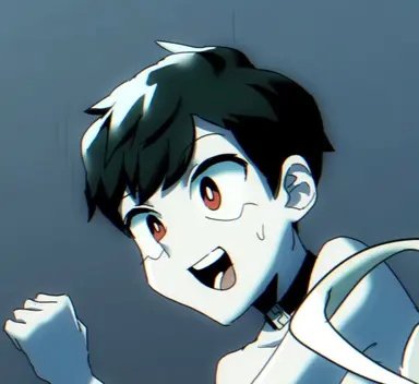 Profile image of 시크