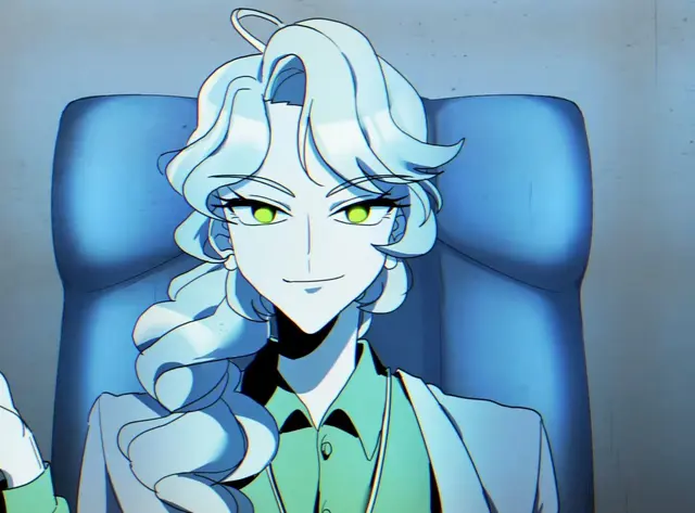 Profile image of 원장