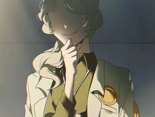 Profile image of 원장