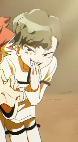 Profile image of 록빈