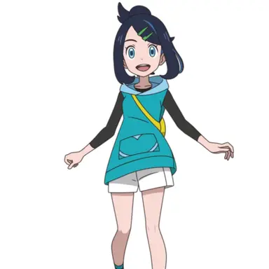 Profile image of 리코