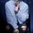 이창섭