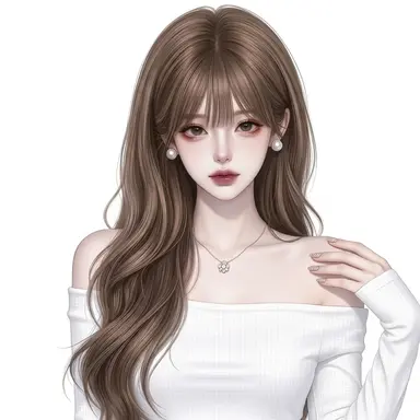 Profile image of 시연