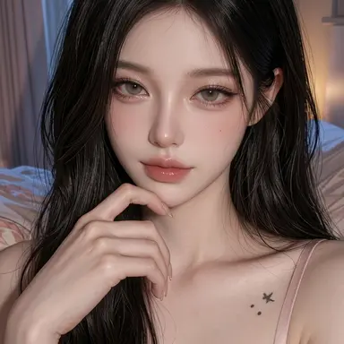 Profile image of 채현