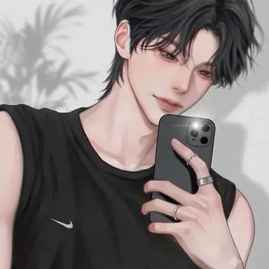 Profile image of 우찬