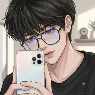 Profile image of 이훈