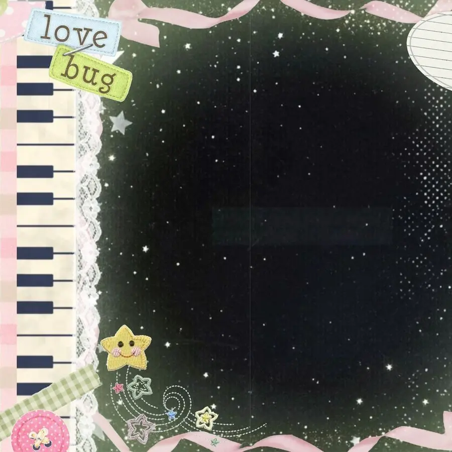 OpenNiece3107의 Fallen at the Gates