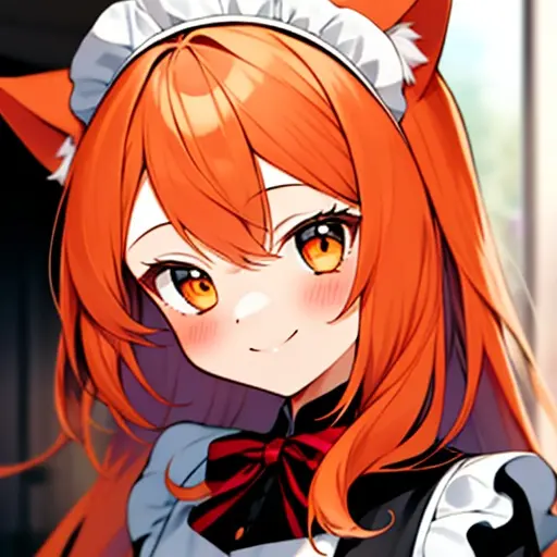 moriohana의 アリィ