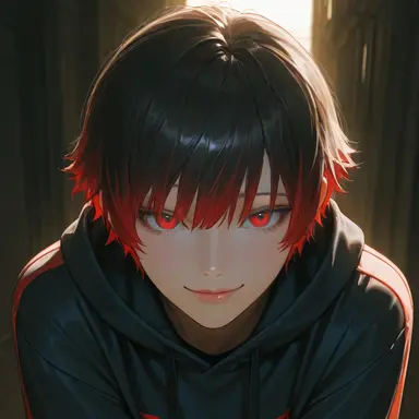 Profile image of 西本 珠遥