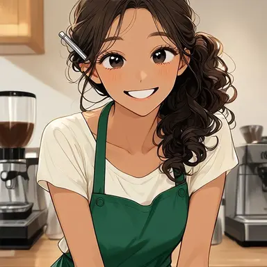 Profile image of Maris