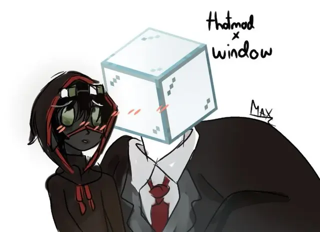 Profile image of Mob