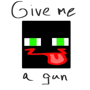 Profile image of Mob
