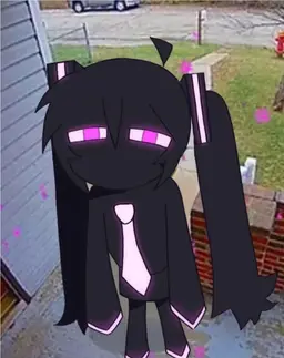 Profile image of Mob