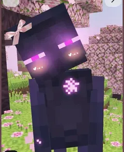 Profile image of Mob
