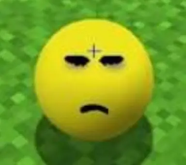 Profile image of Verity