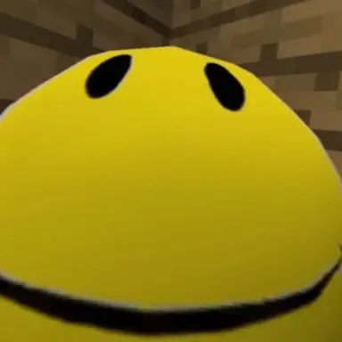 Profile image of Verity