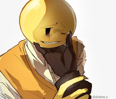 Profile image of Verity