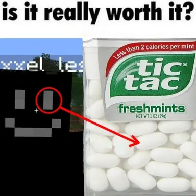 Profile image of Twixxel