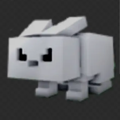 Profile image of 토끼