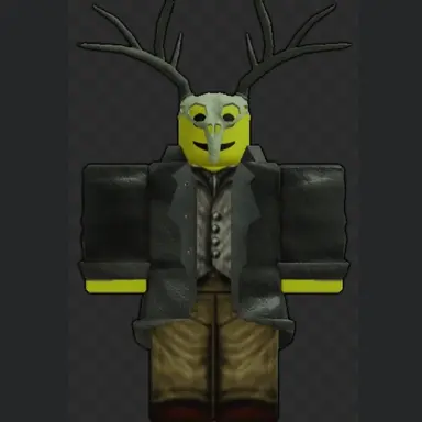 Profile image of 신도