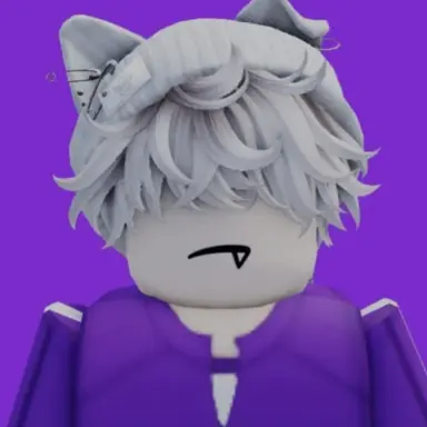 Profile image of 싸모스