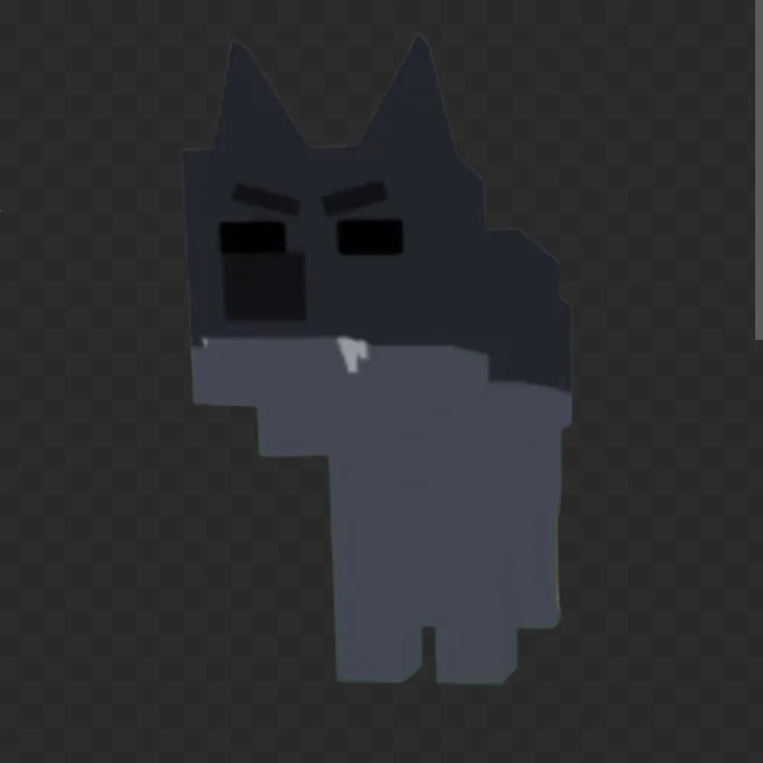 늑대