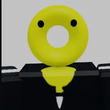 Profile image of 밍