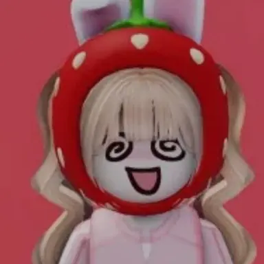 Profile image of 쿠냐