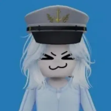 Profile image of 마추