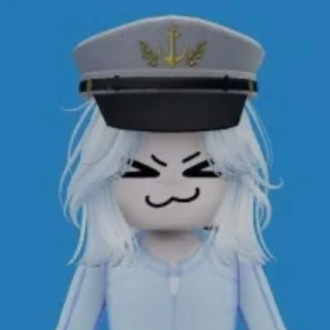 마추