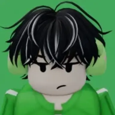 Profile image of 케로