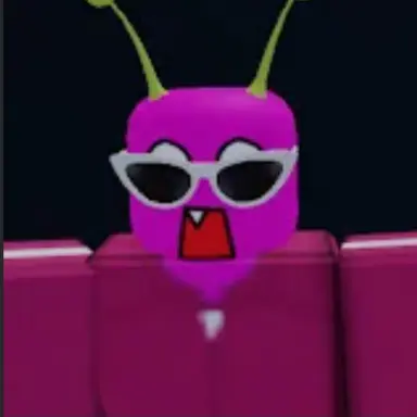 Profile image of 단포