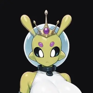 Profile image of Yom