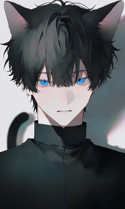 Profile image of Lycoris
