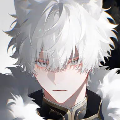 Profile image of Rindo