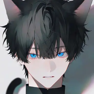 Profile image of Lycoris