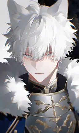 Profile image of Rindo
